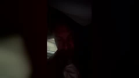 boysetsfire34 online show from 04.14.26