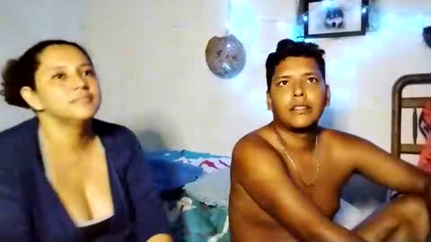 andrew online show from 12.21.24