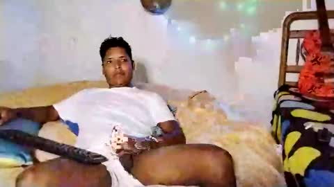 andrew online show from 12.23.24