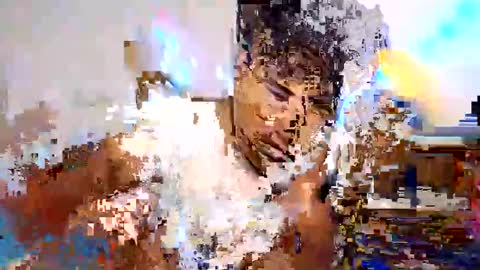 andrew online show from 01.01.25