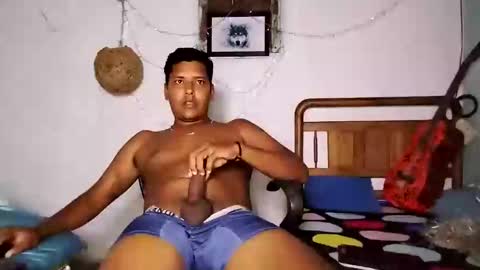 andrew online show from 01.12.25