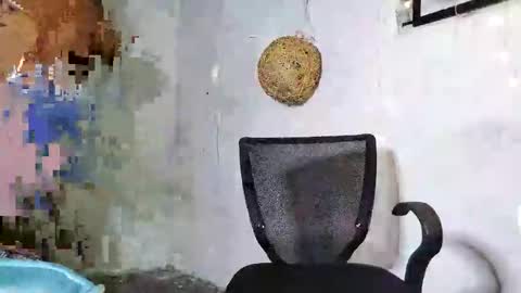 andrew online show from 02.10.25