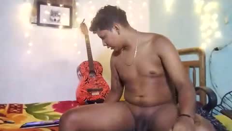 andrew online show from 03.03.25