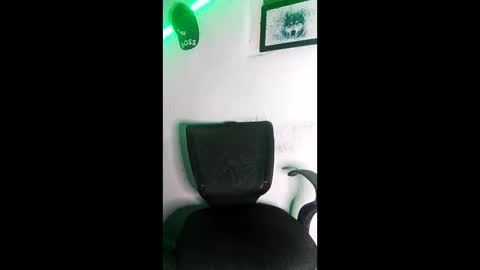 andrew online show from 02.20.26