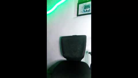 andrew online show from 04.03.26