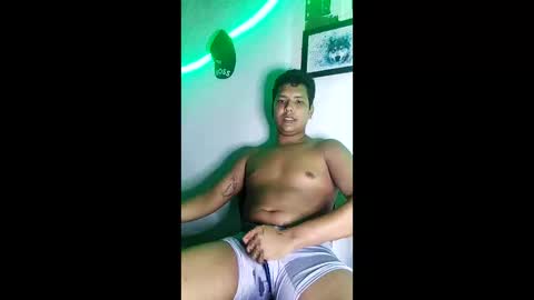 andrew online show from 04.23.26