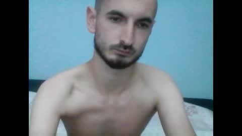 Nedyalko online show from 05.17.26