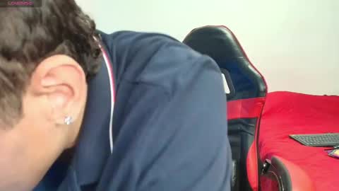 boyshots6331 online show from 02.15.26