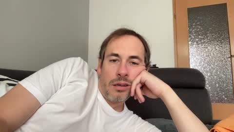 boytoyhh online show from 11.02.25