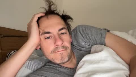 boytoyhh online show from 11.13.25