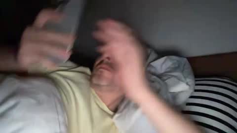 boytoyhh online show from 11.20.25