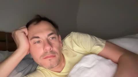 boytoyhh online show from 11.28.25