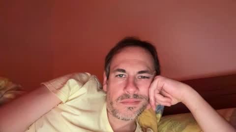 boytoyhh online show from 01.11.26