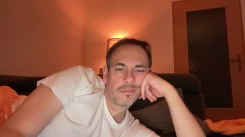 Snapshot of boyslut8 chatting on 02.27.26 boytoyhh online show from 02.27.26