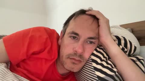 Snapshot of boyslut8 chatting on 03.09.26 boytoyhh online show from 03.09.26