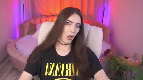 Nova online show from 10.11.25