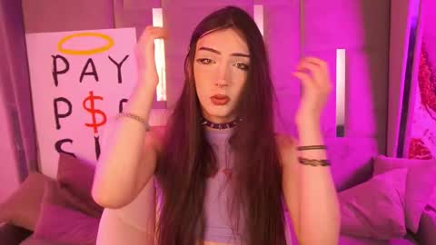 Nova online show from 11.01.25