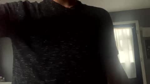 Snapshot of boytoy8969 chatting on 12.04.24 boytoy8969 online show from 12.04.24