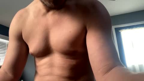 Snapshot of boytoy8969 chatting on 12.06.24 boytoy8969 online show from 12.06.24
