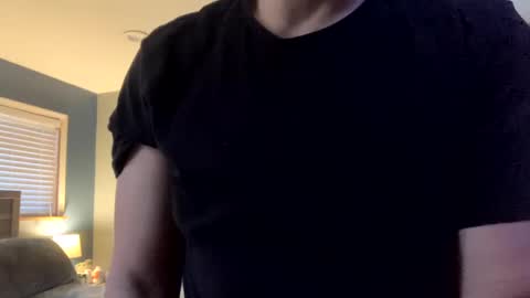 Snapshot of boytoy8969 chatting on 12.11.24 boytoy8969 online show from 12.11.24