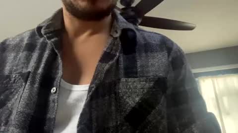 Snapshot of boytoy8969 chatting on 12.18.24 boytoy8969 online show from 12.18.24