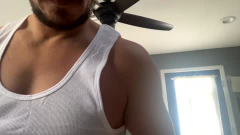 Snapshot of boytoy8969 chatting on 12.19.24 boytoy8969 online show from 12.19.24