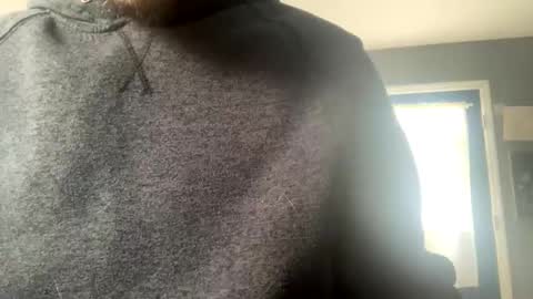 Snapshot of boytoy8969 chatting on 12.20.24 boytoy8969 online show from 12.20.24
