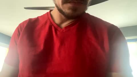 Snapshot of boytoy8969 chatting on 12.21.24 boytoy8969 online show from 12.21.24