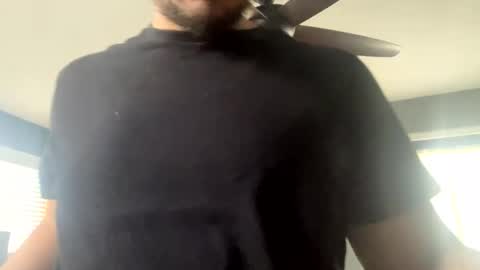 Snapshot of boytoy8969 chatting on 12.26.24 boytoy8969 online show from 12.26.24