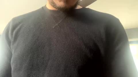 Snapshot of boytoy8969 chatting on 12.27.24 boytoy8969 online show from 12.27.24