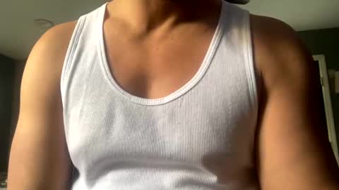 Snapshot of boytoy8969 chatting on 12.27.24 boytoy8969 online show from 12.27.24