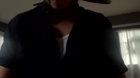 Snapshot of boytoy8969 chatting on 12.30.24 boytoy8969 online show from 12.30.24