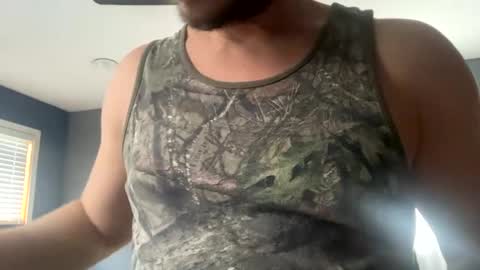 Snapshot of boytoy8969 chatting on 12.31.24 boytoy8969 online show from 12.31.24