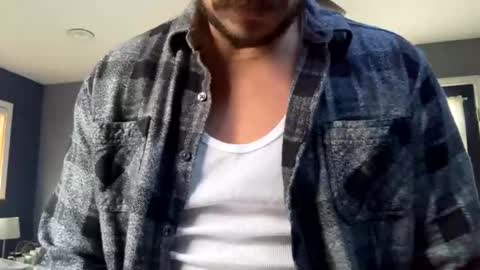 Snapshot of boytoy8969 chatting on 01.06.25 boytoy8969 online show from 01.06.25