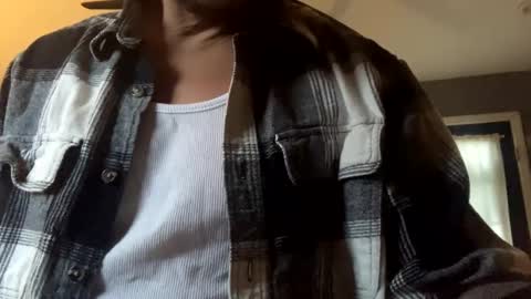 Snapshot of boytoy8969 chatting on 01.08.25 boytoy8969 online show from 01.08.25