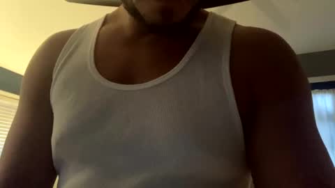 Snapshot of boytoy8969 chatting on 01.10.25 boytoy8969 online show from 01.10.25