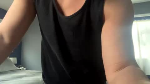 Snapshot of boytoy8969 chatting on 01.13.25 boytoy8969 online show from 01.13.25