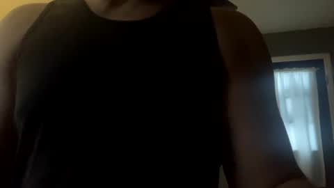 Snapshot of boytoy8969 chatting on 01.16.25 boytoy8969 online show from 01.16.25