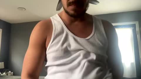 Snapshot of boytoy8969 chatting on 01.17.25 boytoy8969 online show from 01.17.25
