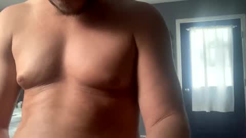 Snapshot of boytoy8969 chatting on 01.21.25 boytoy8969 online show from 01.21.25