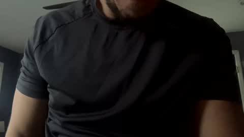 Snapshot of boytoy8969 chatting on 01.22.25 boytoy8969 online show from 01.22.25