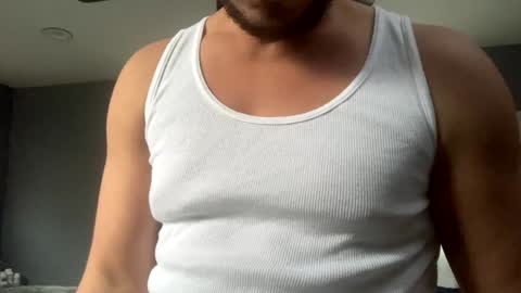 Snapshot of boytoy8969 chatting on 02.08.25 boytoy8969 online show from 02.08.25