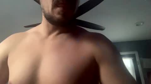Snapshot of boytoy8969 chatting on 02.10.25 boytoy8969 online show from 02.10.25