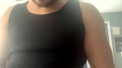 Snapshot of boytoy8969 chatting on 02.10.25 boytoy8969 online show from 02.10.25