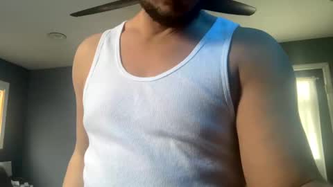 Snapshot of boytoy8969 chatting on 02.11.25 boytoy8969 online show from 02.11.25
