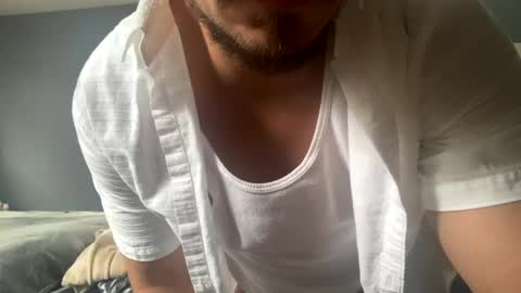 Snapshot of boytoy8969 chatting on 02.14.25 boytoy8969 online show from 02.14.25
