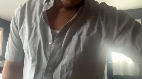 Snapshot of boytoy8969 chatting on 02.17.25 boytoy8969 online show from 02.17.25