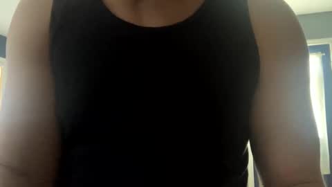 Snapshot of boytoy8969 chatting on 02.18.25 boytoy8969 online show from 02.18.25