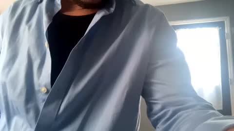 Snapshot of boytoy8969 chatting on 02.18.25 boytoy8969 online show from 02.18.25