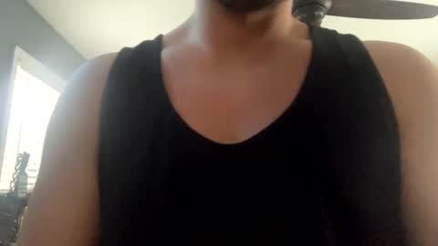 Snapshot of boytoy8969 chatting on 02.27.25 boytoy8969 online show from 02.27.25